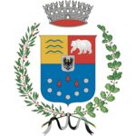 Comune di San Lorenzo Dorsino def
