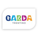 GARDA-TRENTINO def