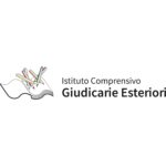 GiudicarieScuola def