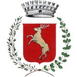 Logo Comune Stenico def