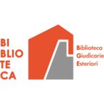 Logo_Biblioteca def