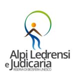 MAB_unesco_ALPIledrensi def