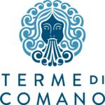 TERMEDICOMANO def