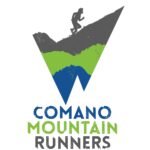 comano mountain runners definitivo