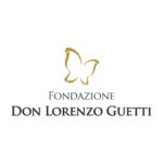 fondazione don lorenzo guetti def