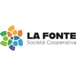 logo La Fonte def