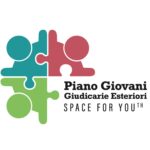 piano giovani def