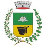 Fiavè-Stemma