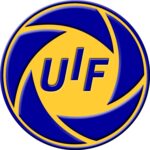 LOGO_UFFICIALE_UIF