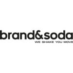 brand and soda def