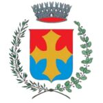 logo bleggio superiore deffff