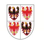 stemma regione vettoriale