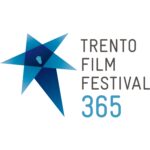 LOGO TRENTO FILM FESTIVAL 365