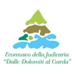 LogoEnteEcomuseo
