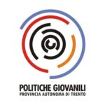 piano giovani