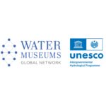 water museums